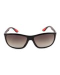 equal_black_men_full-rim_uv-protected_square_sunglasses-_7011_61014-136_c1.jpg