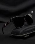 eyewearlabs_black_full-rim_frame_wayfarer_sunglasses.jpg