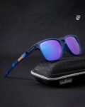eyewearlabs_blue_cbluetigersc1el1159_polycarbonate_lens_sunglasses.jpg