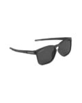 Men Polarised Full-Rim Wayfarers-Moto X2