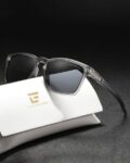 eyewearlabs_grey_uv-protected_polarised_square_sunglasses.jpg