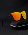 eyewearlabs_orange_cwolverineogsc4_cmegatronbluesc2el1142_uv-protected_shield_sunglasses.jpg