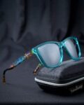 eyewearlabs_silver_men_uv_protected_sunglasses.jpg