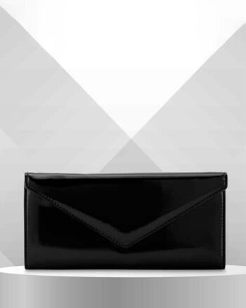 Women Travel Wallet