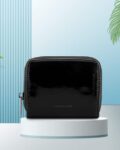 fastrack_black_women_zip-around_wallet.jpg