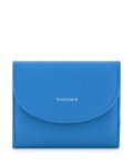 Women Wallet