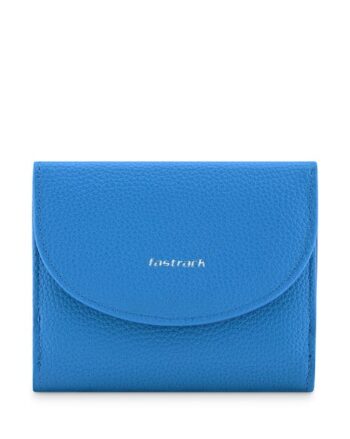 Women Wallet