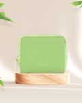 Women Travel Wallet
