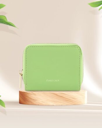 Women Travel Wallet