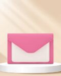 Women Travel Wallet