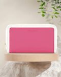 Women Travel Wallet