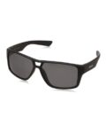 Men Polarized Full-Rim Sporty Sunglasses- P419BK4PV