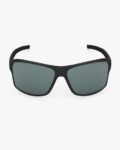 fastrack_sunglass_black_p222gr1v_full-rim_wrap_sunglasses.jpg