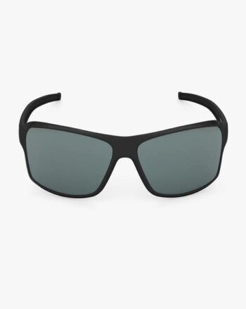 P222GR1V Full-Rim Wrap Sunglasses