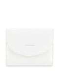 Women Tri Fold Wallet
