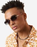 french_accent_brown_fw23hssg2302_polycarbonate_lens_rectangular_sunglasses.jpg