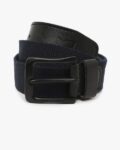 gas_navy_blue_torin_belt_with_pin-buckle_closure.jpg
