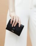 ginger_by_lifestyle_black__women_tri-fold_travel_wallet.jpg
