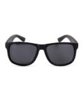 Men UV-Protected Square Sunglasses-GM10001C01