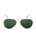 gio_collection_green_men_uv-protected_aviators-gm3025c01.jpg