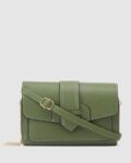 globus_olive_women_zip-around_wallet_with_detachable_strap.jpg