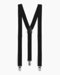 h26m_black_men_adjustable_suspender_braces.jpg