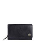 hammonds_flycatcher_black_genuine_leather_bifold_wallet.jpg