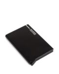 hammonds_flycatcher_black_men_card_holder.jpg