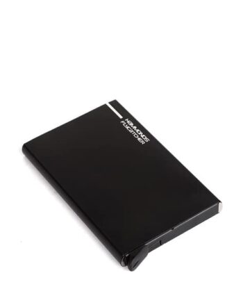 Men Card Holder