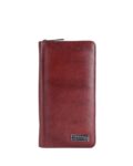 Genuine Leather Card Holder
