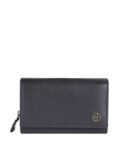 hammonds_flycatcher_grey_genuine_leather_bifold_wallet.jpg