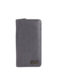 Genuine Leather Card Holder
