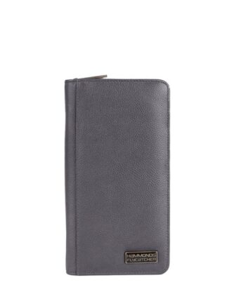 Genuine Leather Card Holder