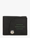 Domitz Tri-Fold Wallet
