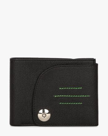 Domitz Tri-Fold Wallet