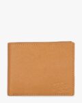 harp_tan_brown_hesse_textured_bi-fold_wallet.jpg