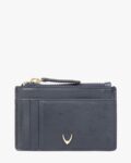 Leather Card Holder