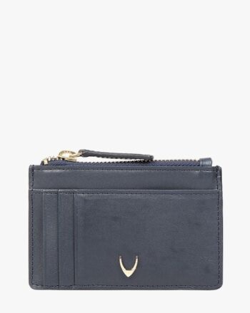Leather Card Holder
