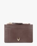 hidesign_brown_leather_card_holder.jpg