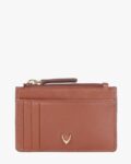 Leather Card Holder