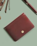 hidesign_tan_men_scooter_bi-fold_wallet.jpg