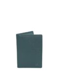 hiroshi_green_men_bi-fold_wallet_with_text_embossed.jpg