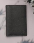hiroshi_grey_men_logo_embossed_bi-fold_wallet.jpg