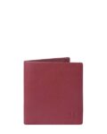 hiroshi_red_men_bi-fold_wallet_with_text_embossed.jpg