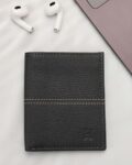 Solid Wallet