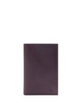 hiroshi_wine_men_bi-fold_wallet_with_text_embossed.jpg
