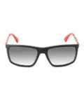irus_green_men_uv-protected_square_sunglasses-irs1330c2sg.jpg