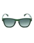 Men UV-Protected Wayfarers-IRS1360C3PSG