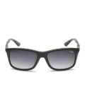 irus_grey_irs1198c4psg_full-rim_uv-protected_square_sunglasses.jpg