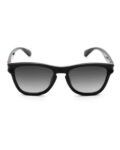 Men UV-Protected Wayfarers-IRS1360C1PSG